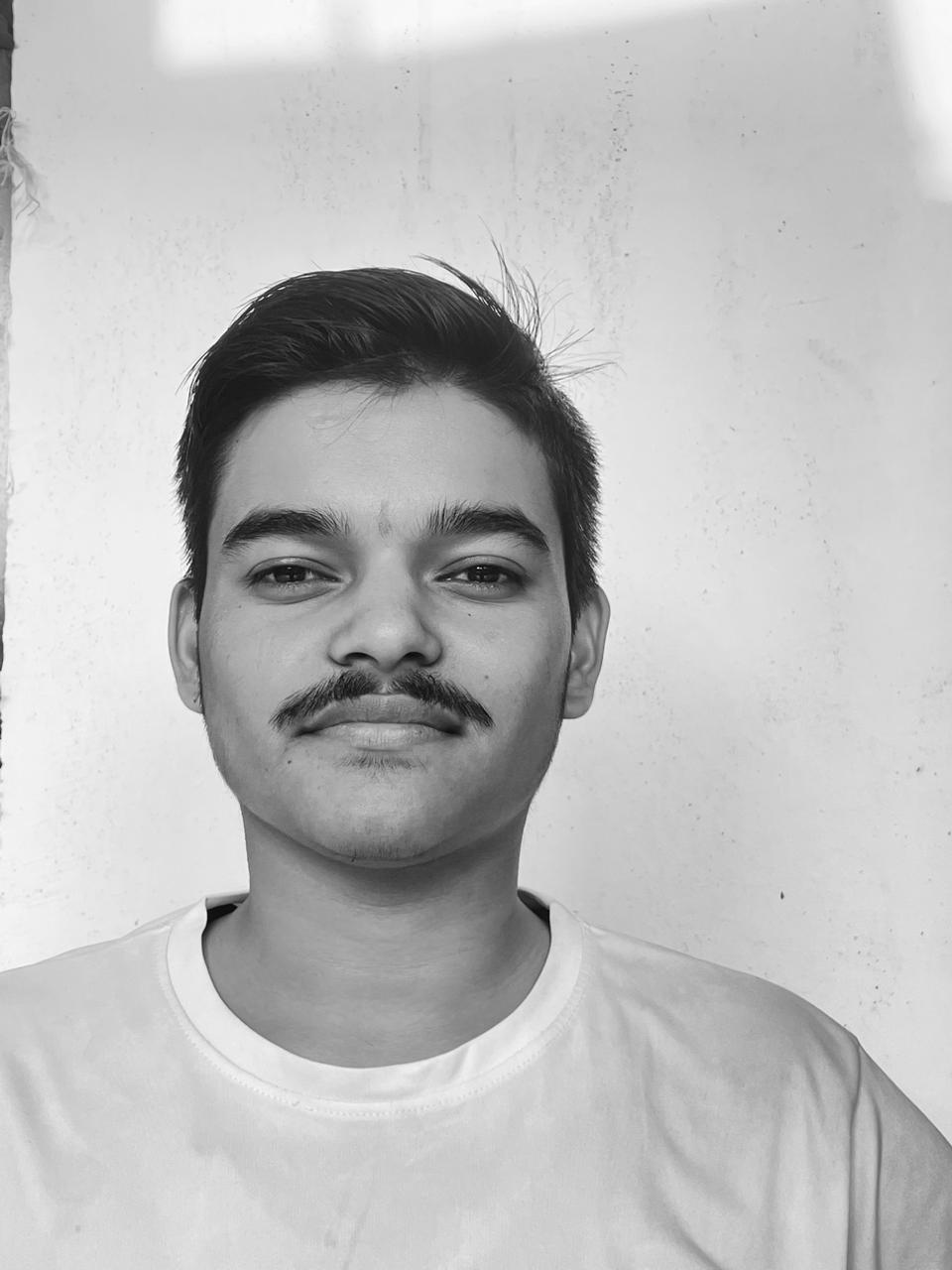 unable to fetch the image